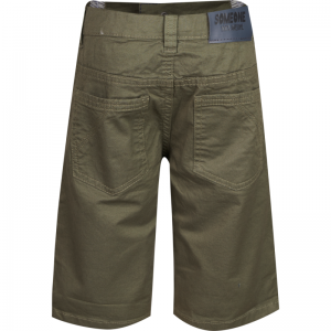 SVEN-SB-34-A jeans khaki