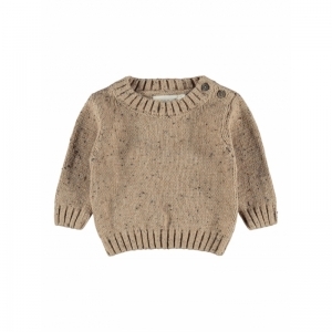  tobacco brown