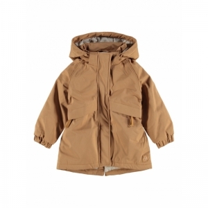  tobacco brown