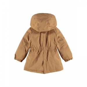  tobacco brown