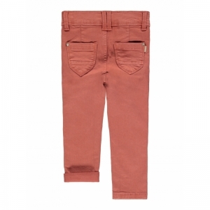  etruscan red