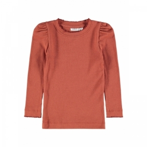  etruscan red