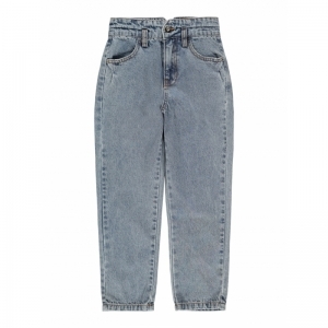  ligth blue deni
