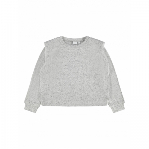  ligth grey mela