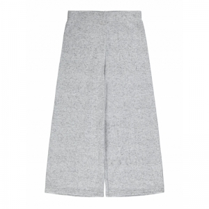 ligth grey mela