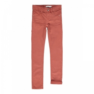  etruscan red