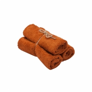  inca rust