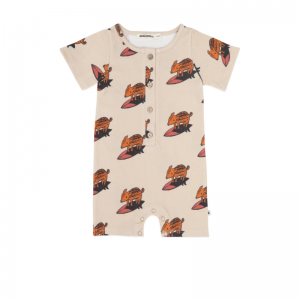  surf pig