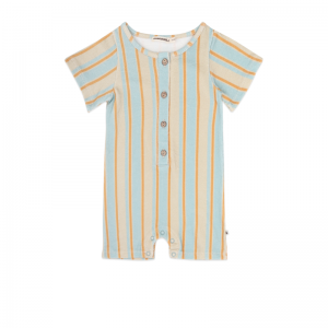  beach stripe