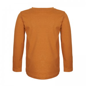 LIAM-SB-03-N dark ochre