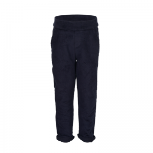 LIAM-SB-37-H dark navy