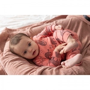  roze