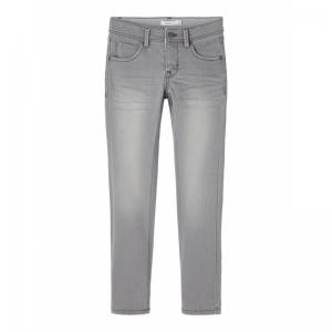 NKMSILAS DNMTAX medium grey den