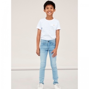 NKMSILAS DNMTAX medium grey den