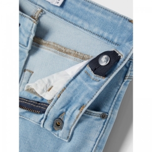 NKFBWIDE DNMTASPERS ligth blue deni