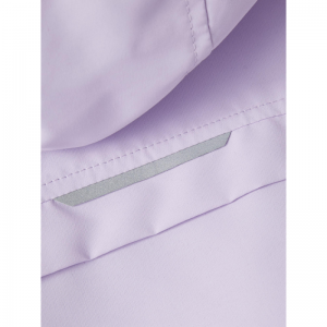  pastel lilac