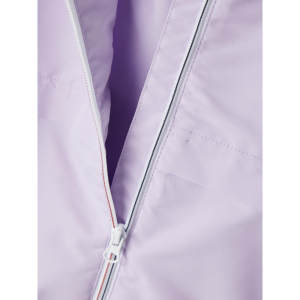  pastel lilac
