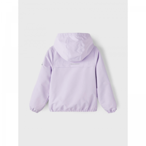  pastel lilac