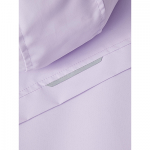  pastel lilac