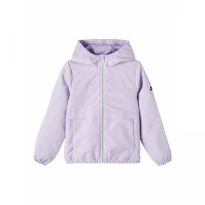  pastel lilac