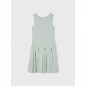  subtle green