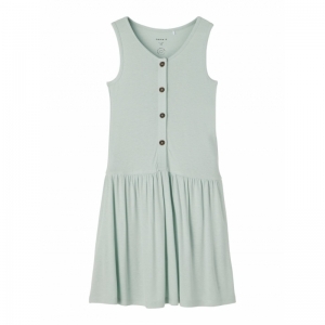  subtle green