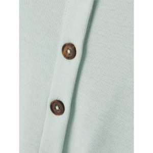  subtle green