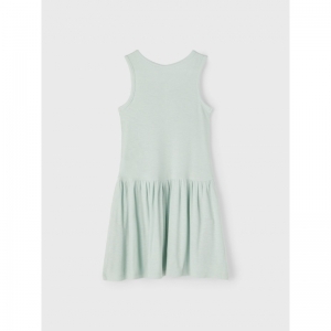  subtle green