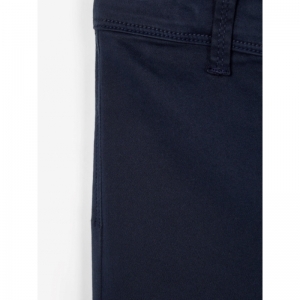NKFPOLLY TWITOAS legging dark sapphire