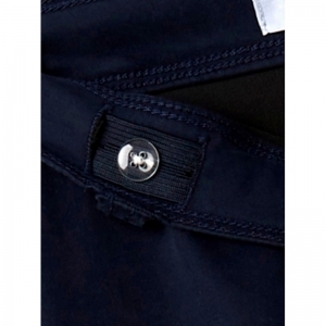 NKFPOLLY TWITOAS legging dark sapphire