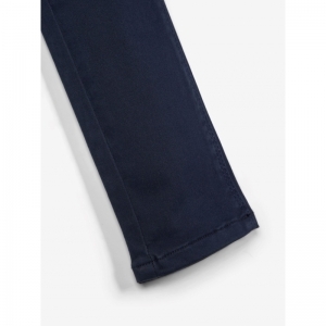 NKFPOLLY TWITOAS legging dark sapphire