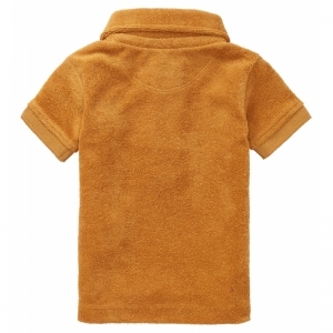  amber gold