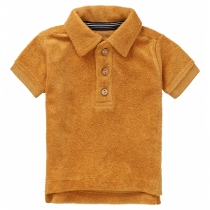 amber gold