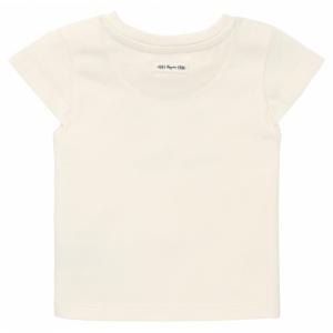  antique white