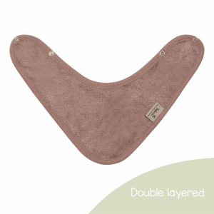 TM-BAV09-539 mellow mauve