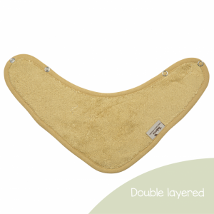 TM-BAV09-541 honey Yellow
