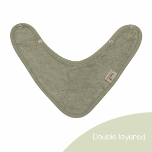 TM-BAV09-540 whisper green