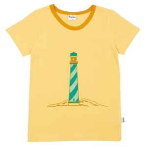 towertshirt sunshine