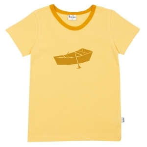 boattshirt sunshine