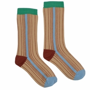 msock multicolor