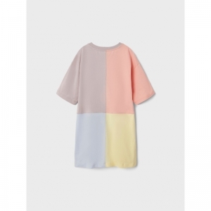 apricot blush