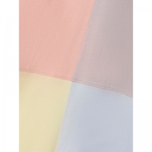  apricot blush