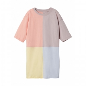 apricot blush