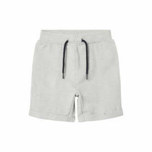  light grey mela