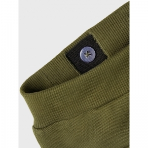  olive night