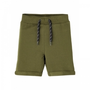  olive night
