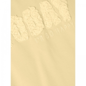 double cream