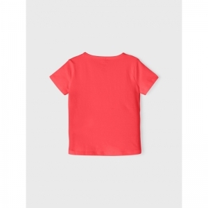  fiery coral