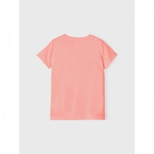  apricot blush
