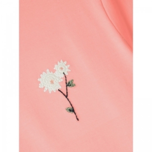  apricot blush